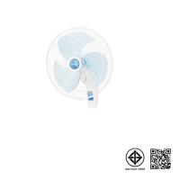 ราคา MITSUBISHI ELECTRIC พัดลมติดผนัง W18-RA แบบควบคุมการทำงานด้วยรีโมท ขนาดใบพัด 18 นิ้ว (16104133835)