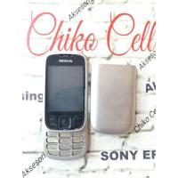 ราคา เคส Nokia 6303****** (57956814491)