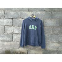 ราคา Gap HOODIE ORIGINAL GAP HOODIE SECOND ORIGINAL GAP HOODIE USED GAP HOODIE ORIGINAL GAP JACKET (3984470460)