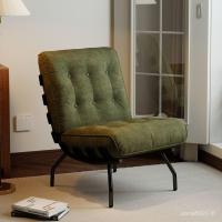 ราคา Designer เก้าอี้โซฟาเดี่ยว B & B Retro เก้าอี้โรงแรมโบราณเก้าอี้พักผ่อนเตียงโซฟาเดี่ยว Recliner เก้าอี้หลัง FP8C (40880244599)