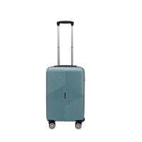 ราคา Gioarmy Suitcase จีโออาร์มี่ กระเป๋าเดินทาง ทรงแข็ง 16 นิ้ว (11979803299)