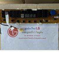 ราคา EBR83263219/EBR83263220 PCB Assembly Display**ลูกค้าสั่งซื้อตามเลขพาทได้เลย (26883950364)