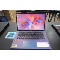 ราคา Asus vivobook Ryzen5-3500U SSD128 จอ14 Full HD ราคาเพียง 8,490.- (21792955490)