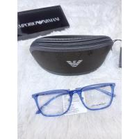 ราคา กรอบแว่นตา EMPORIO ARMANI OEA3263D 6108 (43014985504)