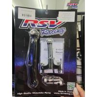 ราคา ขาจับกันสะบัด Ducati 797 / Ducati Monster 821 จับกันสะบัด Ohlins Yss (ไฮเปอร์โปรต้องซื้อหูนอนเพิ่ม) (28975571298)