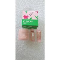 ราคา พร้อมส่ง Clinique moisture surge mini set (20917907188)