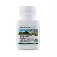 ราคา Nutrilite Chewable นิวทริไลท์ ชูเอเบิ้ล ผักและผลไม้รวมเข้มข้น (7833586423)
