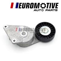 ราคา ตัวปรับความตึงสายพาน Peugeot 306 405 406 Citroen ZX Xantia Evasion (56804929119)