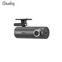 ราคา 70MAI DASHCAM M300 กล้องติดรถยนต์ (ด้านหน้า) (28307250974)