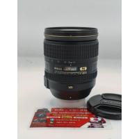 ราคา เลนส์ Nikon 24-120 F4G VR NANO (42404999001)