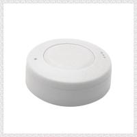 ราคา [deeamber.ph] 1 ชิ้น NRF52810 โมดูลบริโภคพลังงานต่ํา ABS Beacon ตําแหน่งในร่ม Bluetooth 5.0 สีขาว 31.5 X 31.5 X 10M (41528768166)