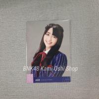ราคา Bnk48 เจน โคลสอัพ C โชนิจิ Shonichi วันแรก photoset (2224628972)
