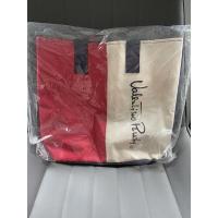 ราคา กระเป๋าผ้า Valentino Ruby (22617198894)