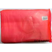 ราคา HM 6 x 9 ถุงพลาสติกใส 500gm +/- (40428540809)