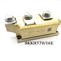 ราคา SEMIKRON SKKH 570/16E Module: diode-thyristor 1600V 570A มือ 2 พร้อมส่ง (18816437790)
