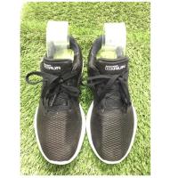 ราคา รองเท้าผ้าใบเพื่อสุขภาพ skechers (5611927985)