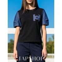 ราคา แบบใหม่ล่าสุดจาก Tapshop No.34096 (47007363820)