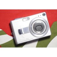 ราคา Digital Compact Casio Exilim EX-Z40 (22838928126)