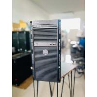 ราคา Dell PowerEdge T130 เซิร์ฟเวอร์ทาวเวอร์มือสองพร้อมใช้งาน (27571291714)
