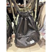 ราคา กระเป๋าเป้แบบมีเชือก Airwalk unisex (52108361460)