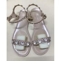 ราคา Holster แท้100% size 38 (21132141638)