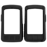ราคา เคสซิลิโคนสำหรับ Wahoo ELEMNT ROAM V3 ป้องกันการตก มีสไตล์ (56601519834)