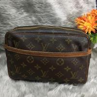 ราคา Louis vuitton Cosmetic (1286427660)