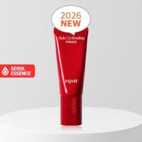 ราคา ESPOIR Makeup Bonding Primer 37g - Jeju Algae Extract, Sensinated, Skin Conditioning Complex (กรดไฮยาลูโรนิก, D-Panthenol, PDRN) (43856692050)