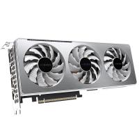 ราคา GIGABYTE Nvidia GeForce RTX 3060 Ti VISION OC 8G GPU | RTX3060 Ti Vision OC 8GB GDDR6 กราฟิกการ์ด (56704586785)