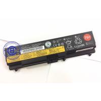 ราคา LENOVO Battery แบตเตอรี่ของแท้ LENOVO THINKPAD T430 T530 W530 L530 L430 (1739846443)