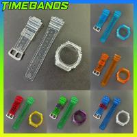 ราคา Bnb Ga2100 Strap G Shock Tmj G Shock Ga2100 Bnb Tali Jam G Shock Tmj Bnb Tmj Tali Jam Tmj G Shock Tmj Strap Ga2100 Jelly (52558837556)