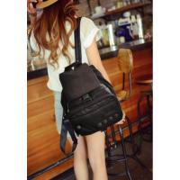 ราคา กระเป๋าเป้ มือสองแบรนด์POLO SPORT (7557297541)