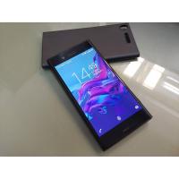 ราคา sony xperia xz1 มือสองสภาพสวย (7675931635)
