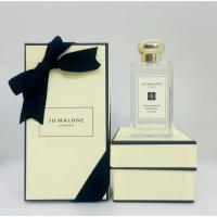 ราคา น้ำหอม JO MALONE LONDON English Pear & Freesia Cologne ขนาด 100 ml (19496492945)