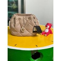 ราคา ขนมจีบ LYN ของแท้จาก Shop (22478524070)