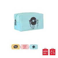 ราคา กระเป๋าเครื่องสําอาง Miniso (28915152633)