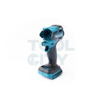 ราคา MAKITA มากีต้า MP183D46-6 อะไหล่ DTW285#1,38 HOUSING SET NO.1,38 HOUSING SET FOR DTW285 Code 183D46-6 (22768999635)