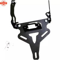 ราคา HONDA CB150R ท้ายสั้น CB150R และ CB300R ทรงศูนย์ (41665453040)
