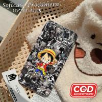 ราคา OPPO A17K 2023 Softcase OPPO A17K ล่าสุด OPPO A17KปลอกOPPO A17KปลอกOPPO A17KซิลิโคนOPPO A17Kกรณีน่ารักกรณีตัวละครกรณีล่าสุดHpอุปกรณ์เสริมSoftcase HpซิลิโคนHp CassigmuraกรณีHpc (44800252564)