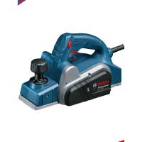 ราคา กบไฟฟ้า Bosch รุ่น GHO6500ของแท้100% (40874288523)