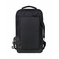 ราคา Boss GT-8 Effect Bag - กระเป๋าเอฟเฟคกีต้าร์ (55604423307)