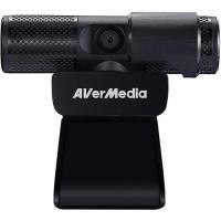 ราคา AVerMedia Live Streamer CAM 313 - PW313 (6832978251)