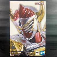 ราคา S.H.Figuarts (Shinkocchou Seihou) Kamen Rider Baron Banana Arms (Masked Rider Gaim) (24341071791)