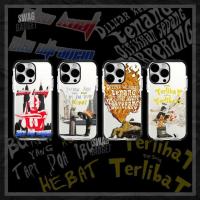 ราคา Aku Ultraman IMD Case เข้ากันได้กับ iPhone 17 Pro Max 16 Pro Max 15 Pro Max 14 Pro Max 13 Pro Max 12 Pro Max 11 (44479133813)
