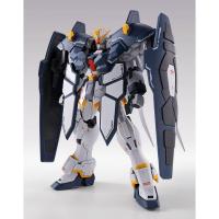 ราคา (PRE-ORDER) [2026.05] P-BANDAI MG 1/100 GUNDAM SANDROCK EW (ARMADILLO UNIT) (57156660639)