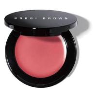 ราคา Bobbi brown pot rouge for lips&cheeks สี 06 powder pink (131845471)