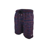 ราคา TYR Rex Boardshort กางเกงว่ายน้ำ (10606147987)