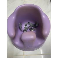 ราคา เก้าอี้หัดนั่ง bumbo มือสอง (8383665305)