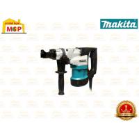 ราคา Makita โรตารี่ + สกัด HR4030C (40 mm) 1100W HEX M-MJ (14684003667)