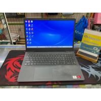 ราคา DELL Inspiron 3505-Athlon Silver มือสอง (มีรอยเยอะ) (22457993100)